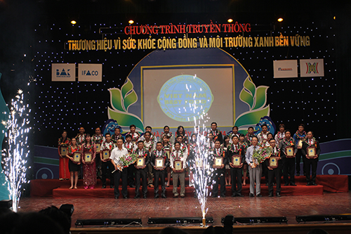 le-don-nhan-thuong-hieu-vi-suc-khoe-cong-dong-va-moi-truong-xanh-ben-vung-1