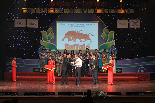 le-don-nhan-thuong-hieu-vi-suc-khoe-cong-dong-va-moi-truong-xanh-ben-vung-3