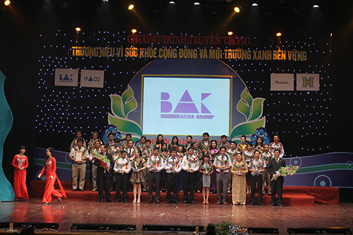 le-don-nhan-thuong-hieu-vi-suc-khoe-cong-dong-va-moi-truong-xanh-ben-vung-4