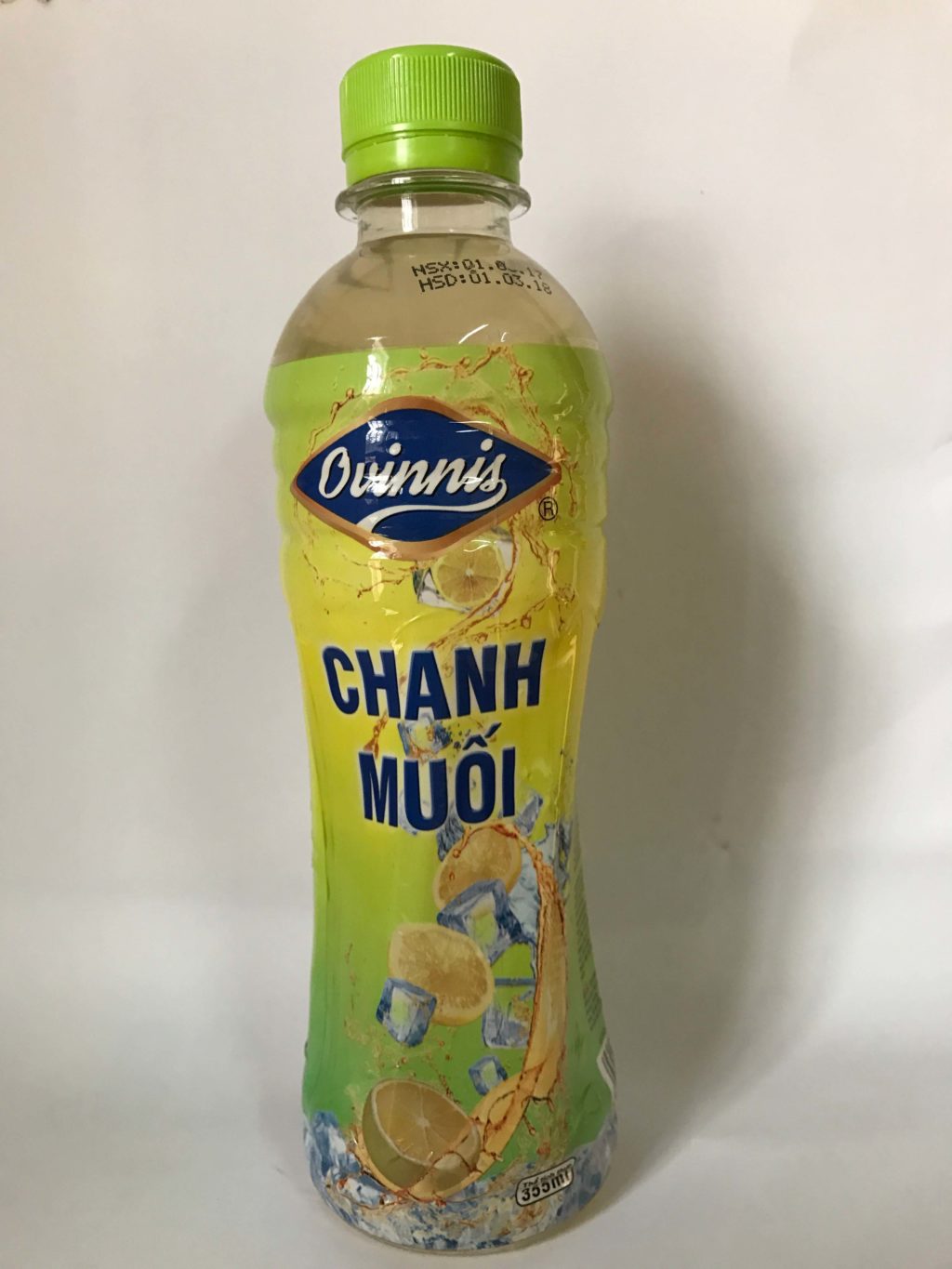 nuoc-chanh-muoi-2