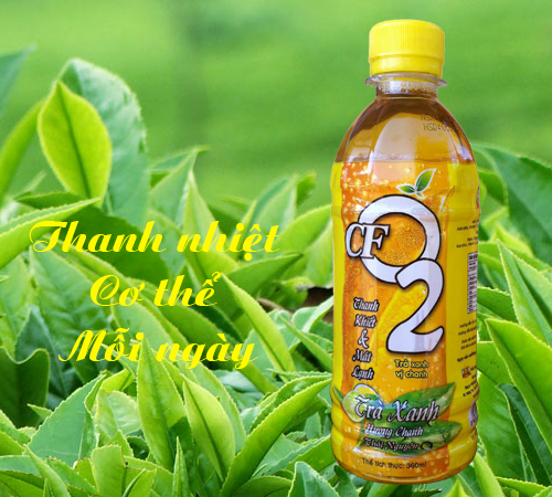tra-xanh-360