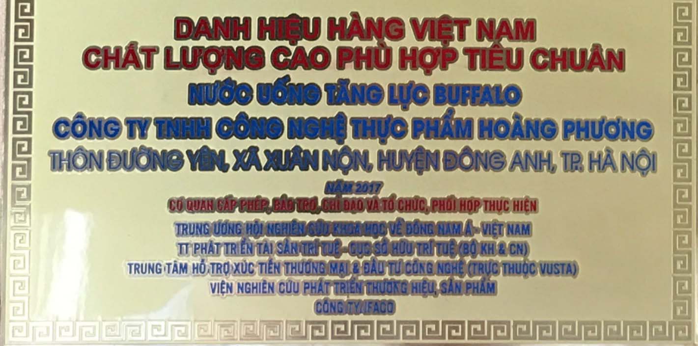 hang-Biet-Nam-Chat-luong-cao-2017